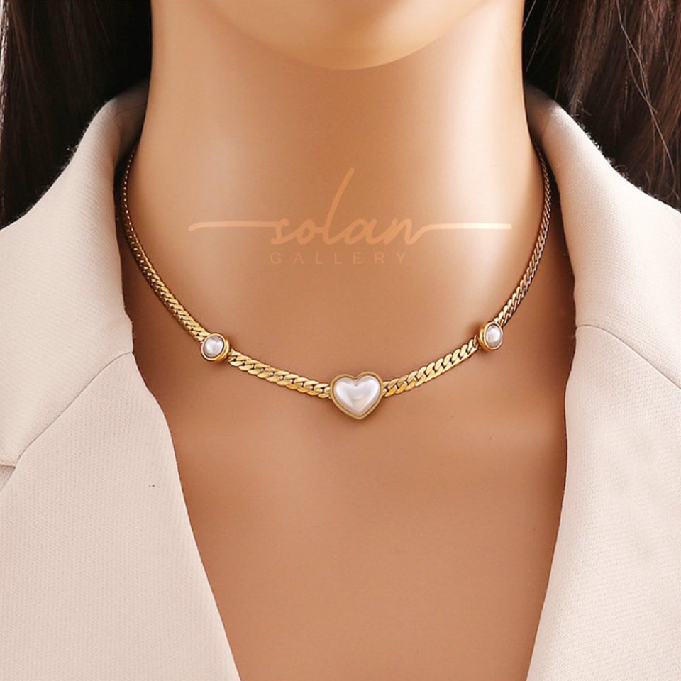 Jewelry-Set-Love-3-Fope