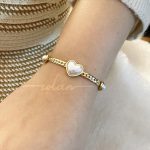 Jewelry-Set-Love-3-Fope