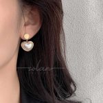 Jewelry-Set-Love-3-Fope