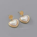 Jewelry-Set-Love-3-Fope