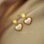 Jewelry-Set-Love-3-Fope