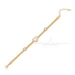 Jewelry-Set-Love-3-Fope
