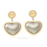 Jewelry-Set-Love-3-Fope