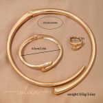 Spiral-Bangles-3-Xuping