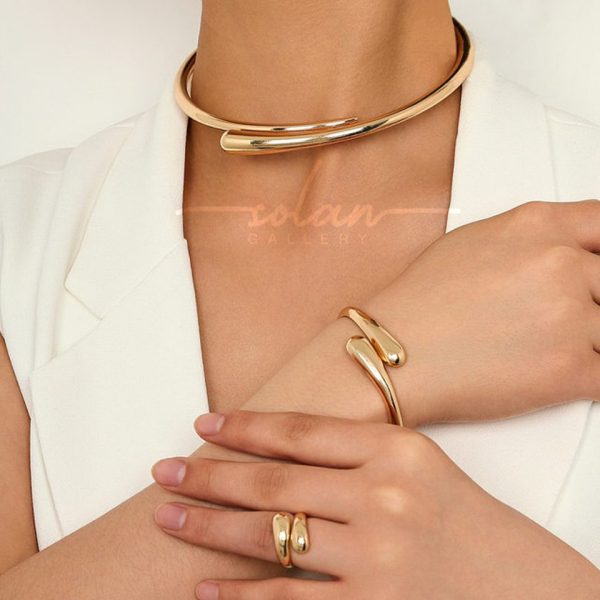 Spiral-Bangles-3-Xuping