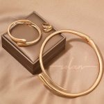 Spiral-Bangles-3-Xuping