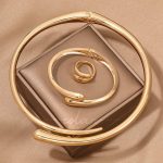 Spiral-Bangles-3-Xuping