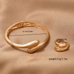 Spiral-Bangles-3-Xuping