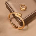 Spiral-Bangles-3-Xuping
