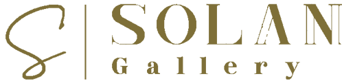 solan
