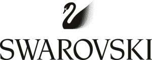 swarovski